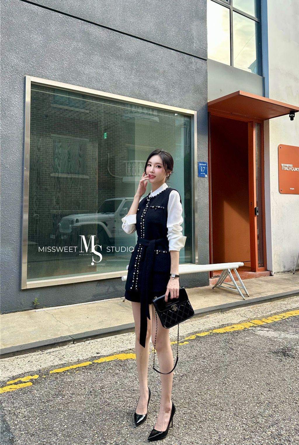 相片 2025-11-4 凌晨12 13 56 (9)