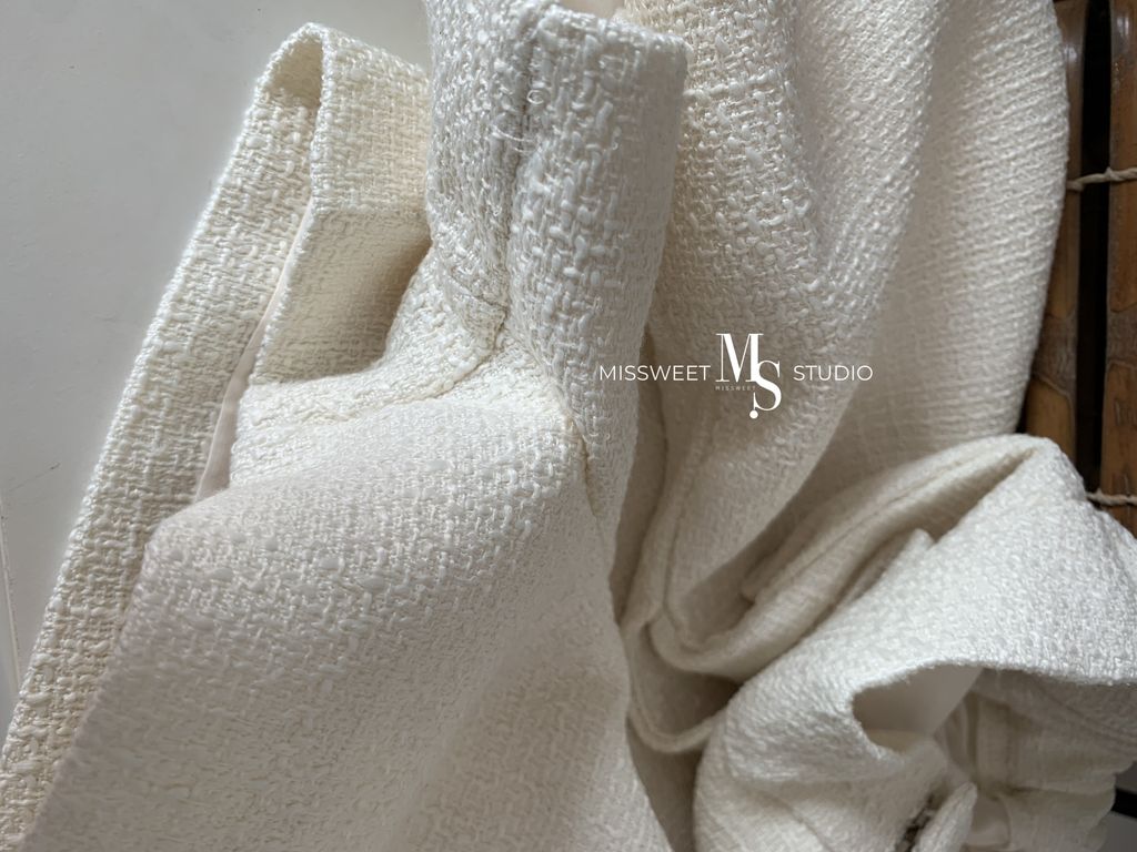 相片 2025-11-4 凌晨12 13 56 (1)