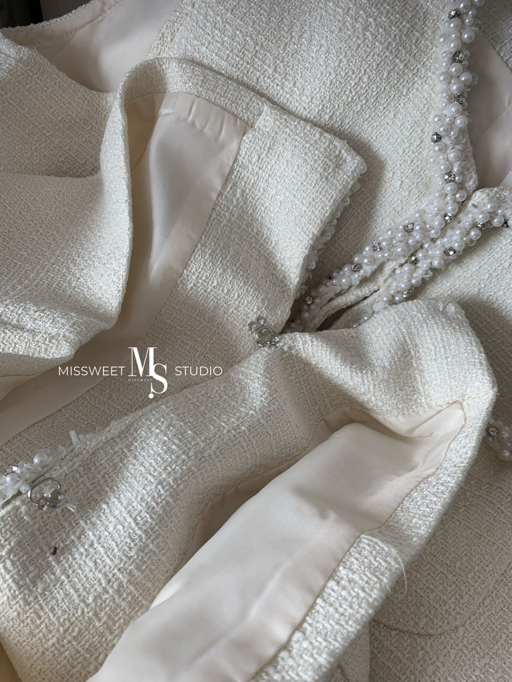 相片 2025-11-4 凌晨12 13 56 (2)