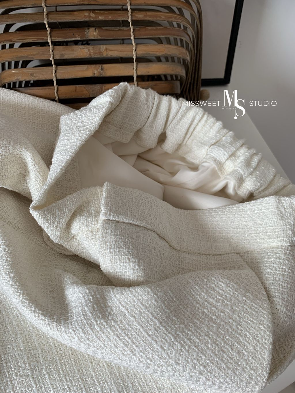 相片 2025-11-4 凌晨12 13 56 (3) (1)