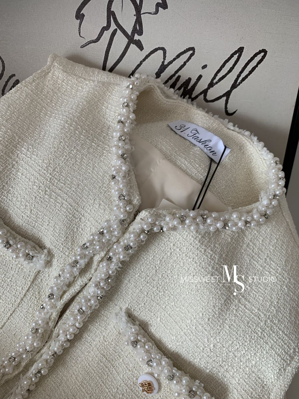 相片 2025-11-4 凌晨12 13 56