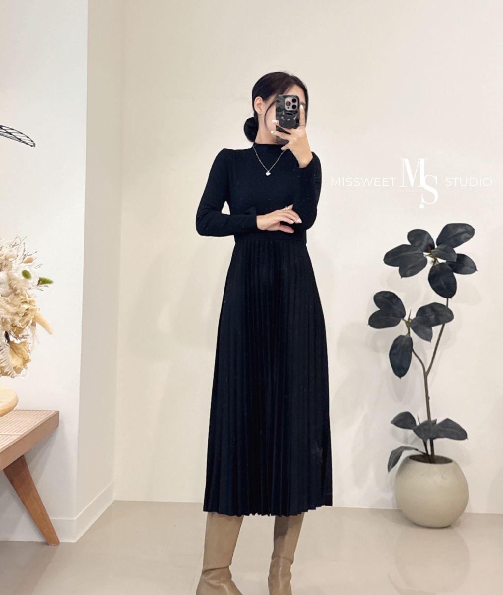 相片 2025-11-4 凌晨12 55 42 (2)