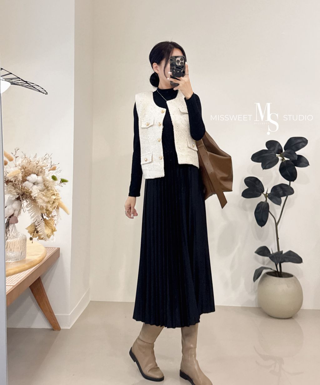 相片 2025-11-4 凌晨12 55 42 (4)