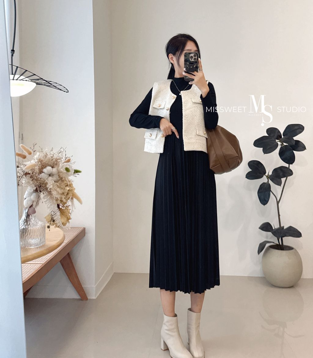 相片 2025-11-4 凌晨12 55 42 (20)