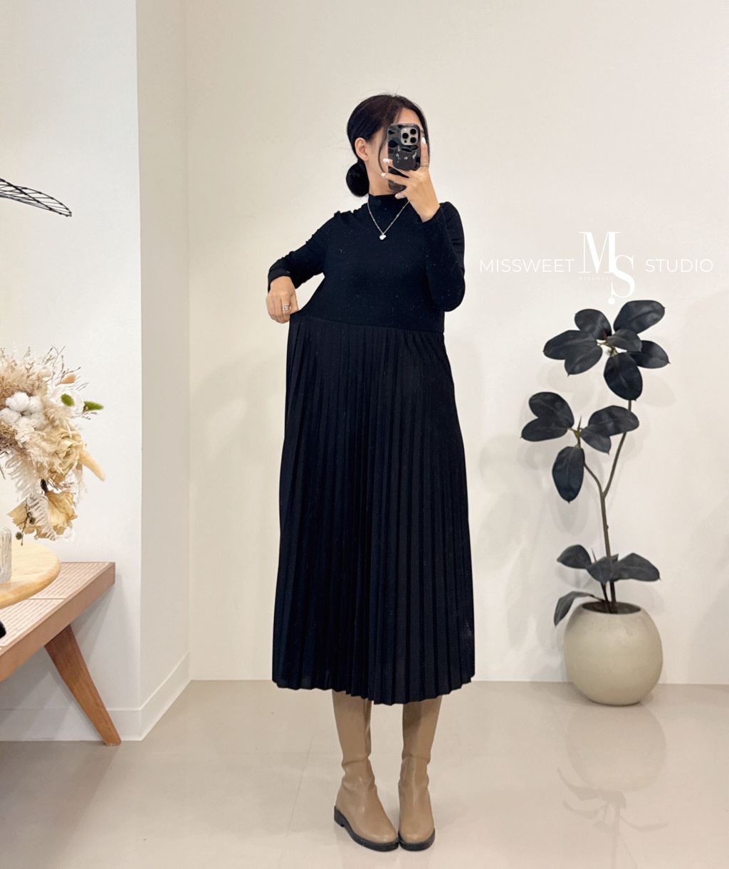 相片 2025-11-4 凌晨12 55 42 (5)