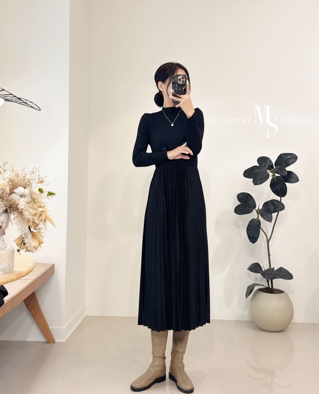 相片 2025-11-4 凌晨12 55 42 (3)