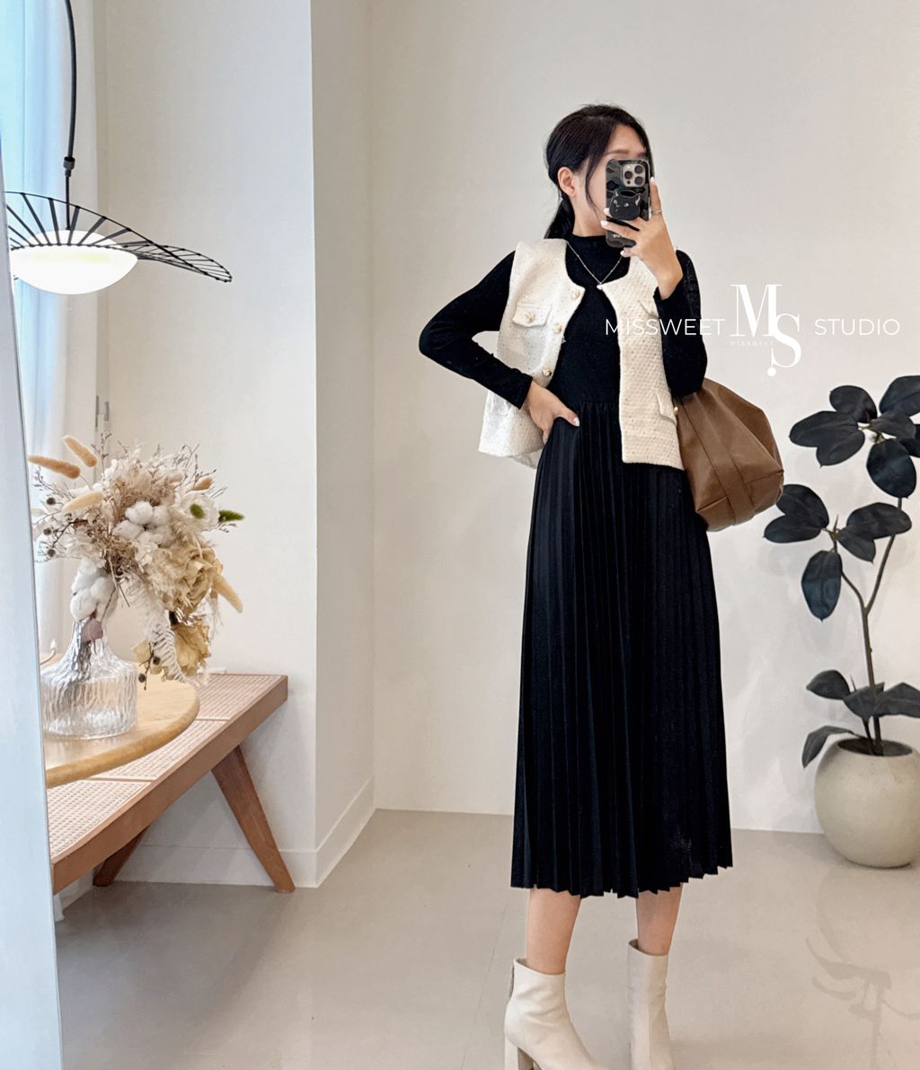 相片 2025-11-4 凌晨12 55 42 (19)