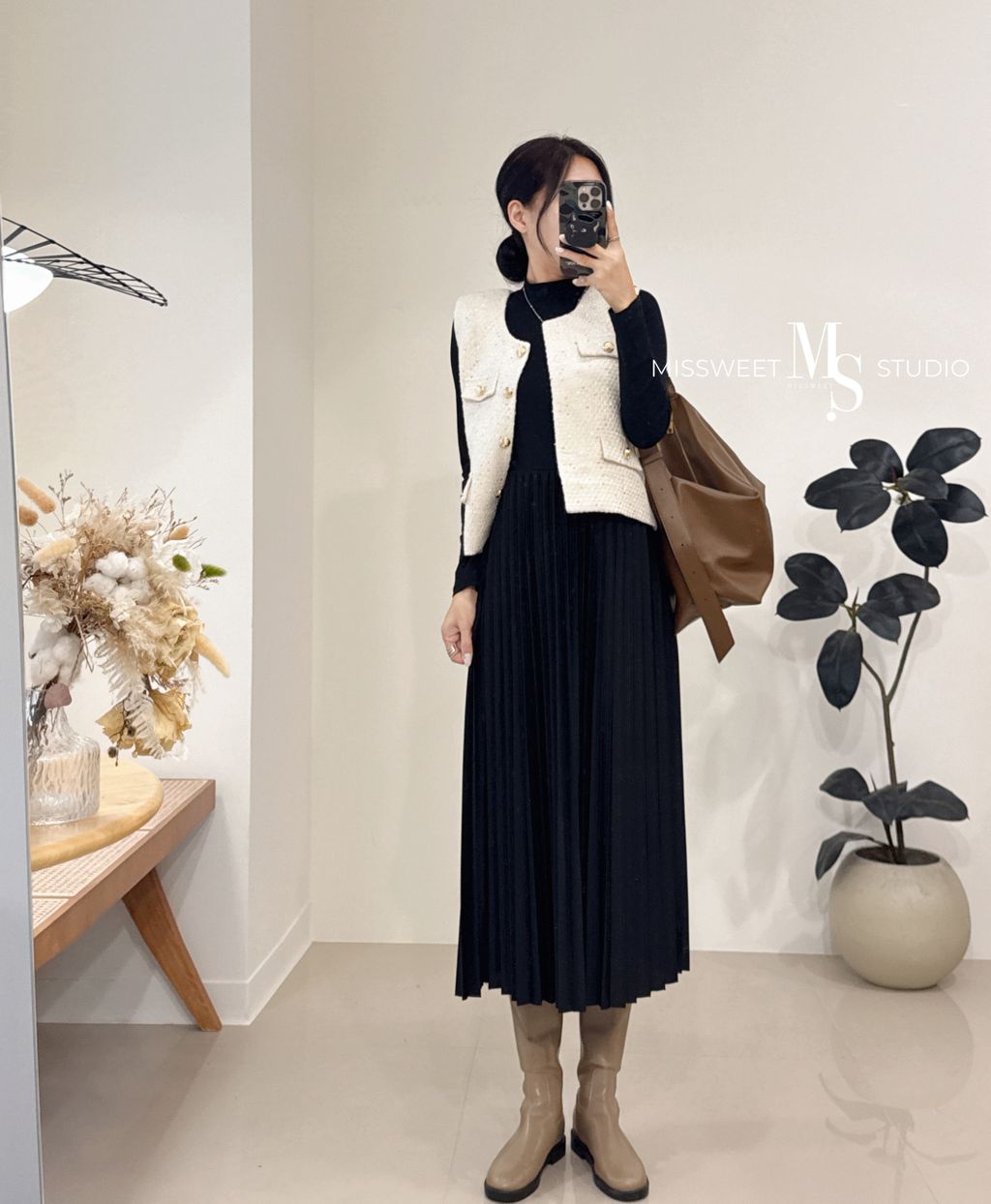 相片 2025-11-4 凌晨12 55 42 (1)