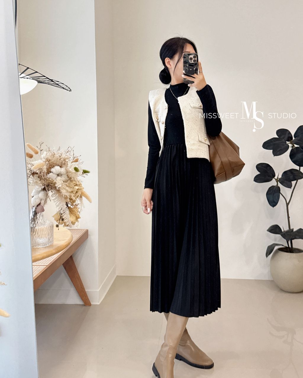 相片 2025-11-4 凌晨12 55 42 (18)