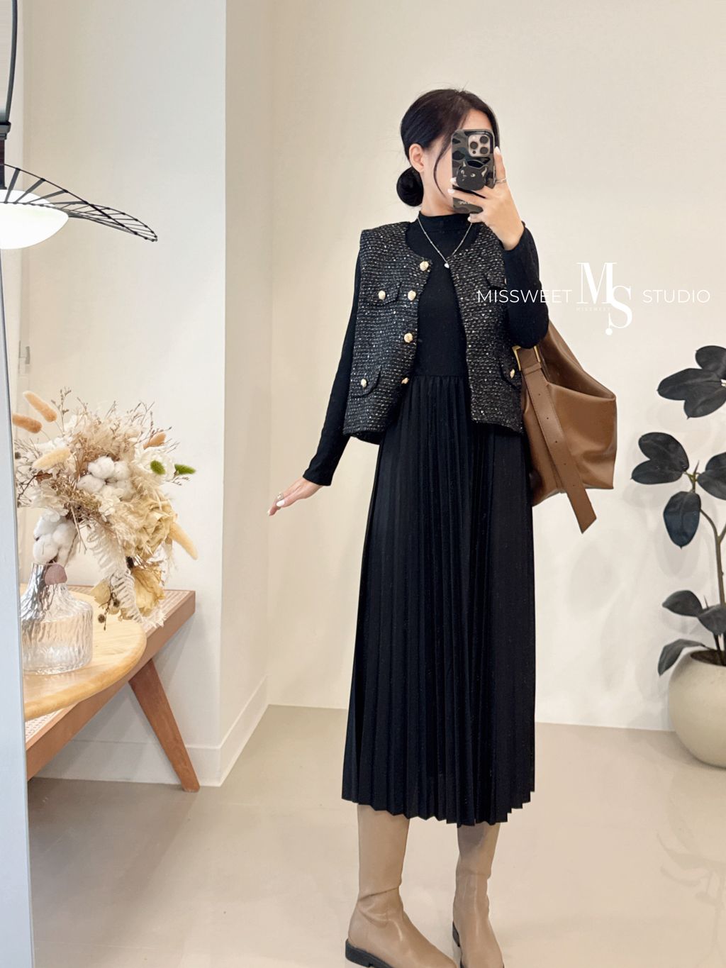 相片 2025-11-4 凌晨12 55 42 (8)