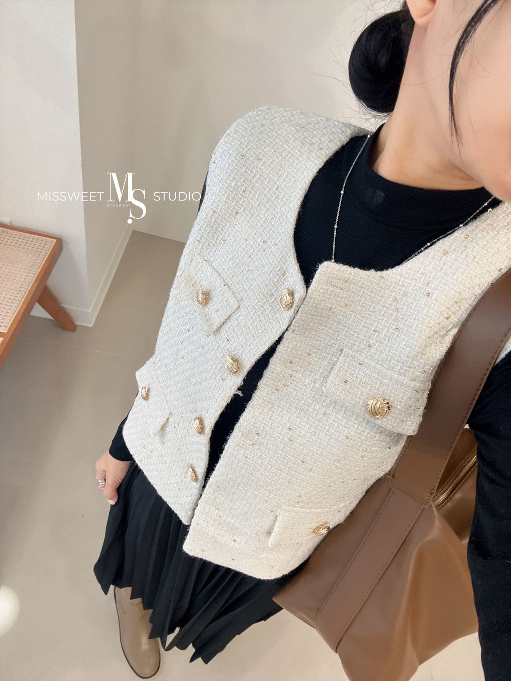 相片 2025-11-4 凌晨12 55 42 (13)