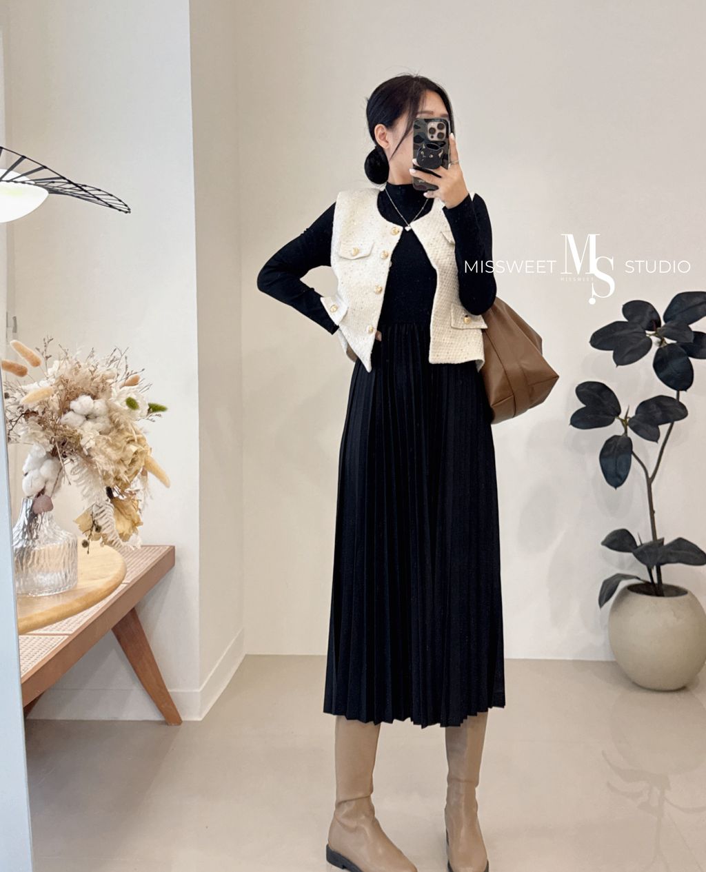 相片 2025-11-4 凌晨12 55 42 (17)