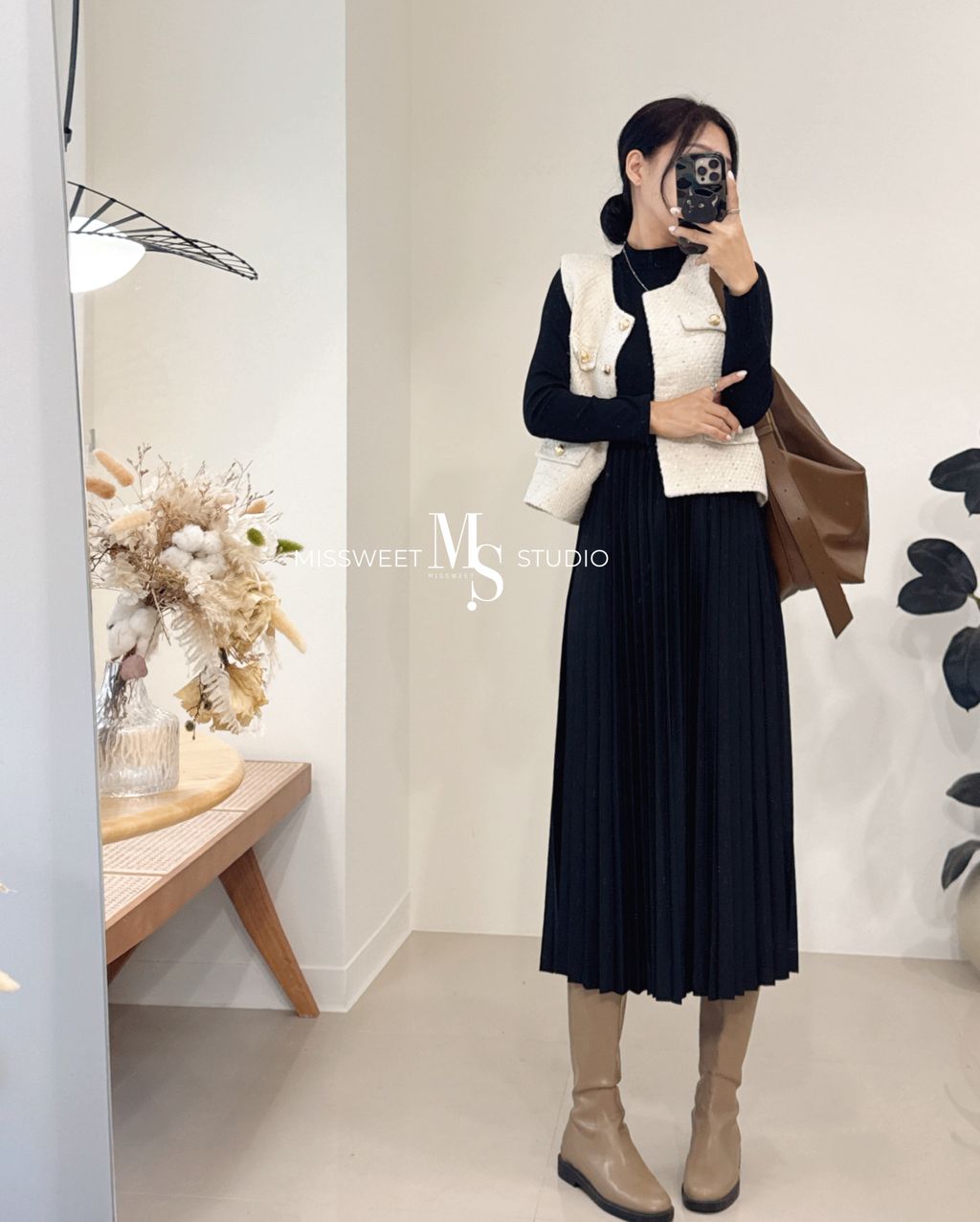 相片 2025-11-4 凌晨12 55 42