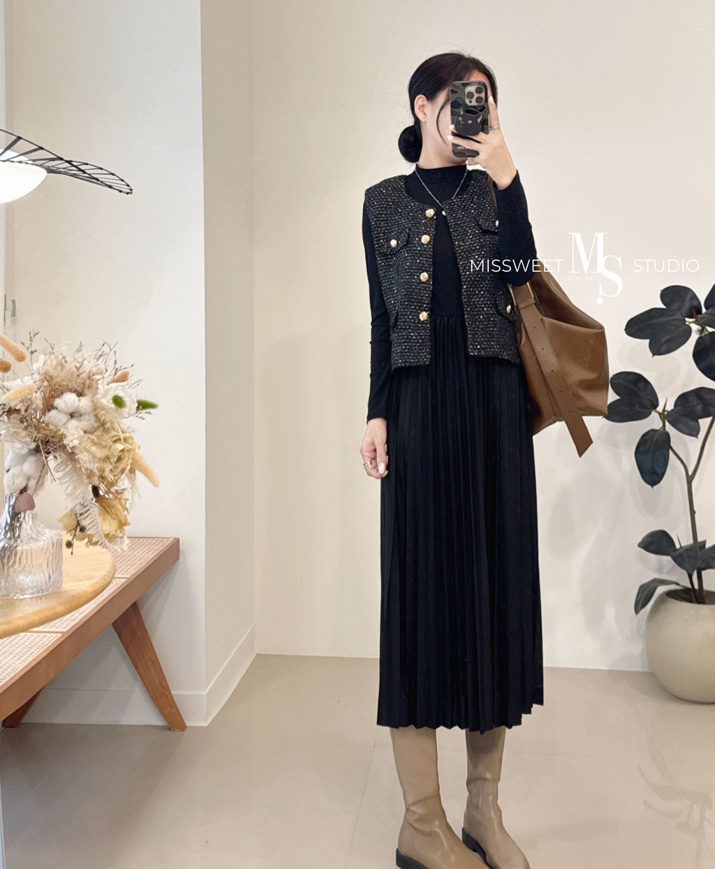 相片 2025-11-4 凌晨12 55 42 (11)