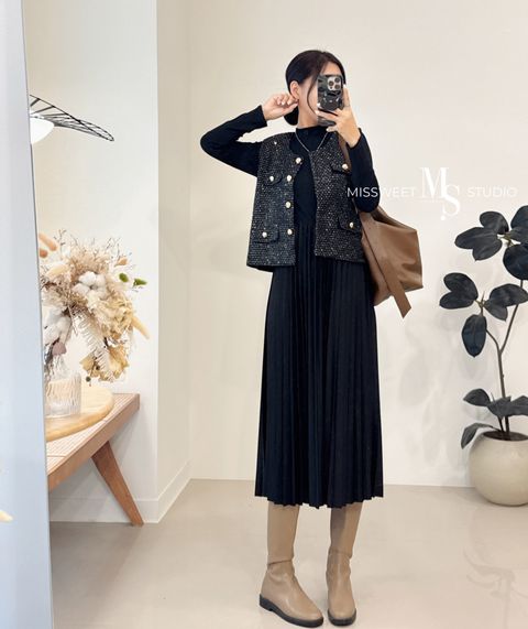 相片 2025-11-4 凌晨12 55 42 (6)