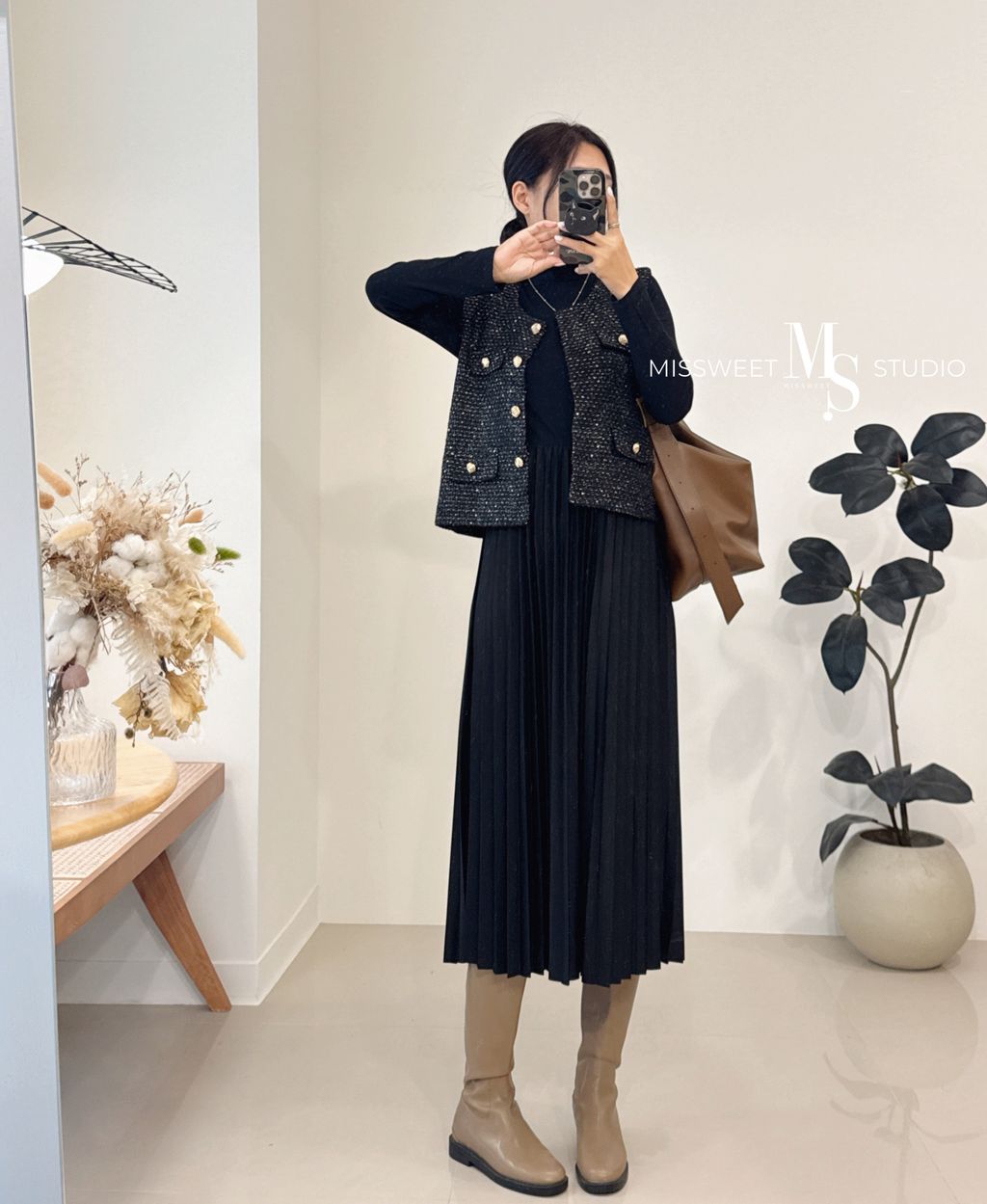 相片 2025-11-4 凌晨12 55 42 (9)