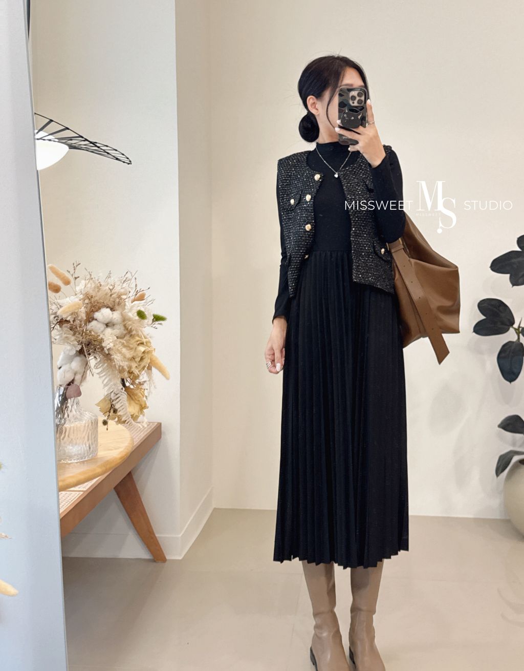 相片 2025-11-4 凌晨12 55 42 (10)