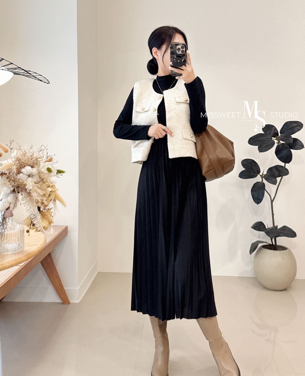 相片 2025-11-4 凌晨12 55 42 (16)