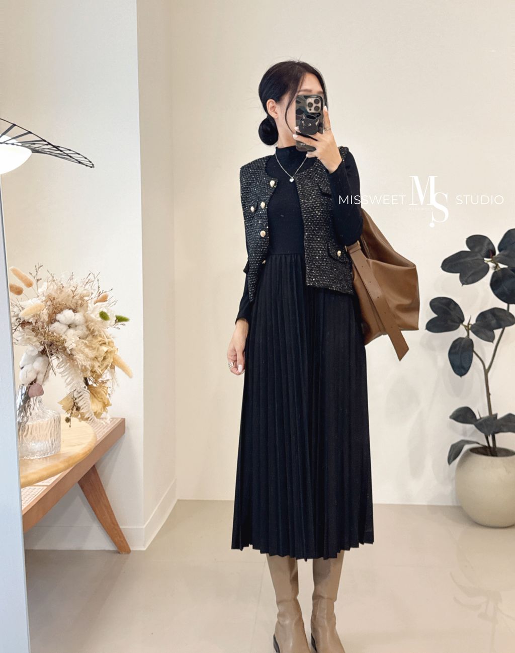 相片 2025-11-4 凌晨12 55 42 (12)