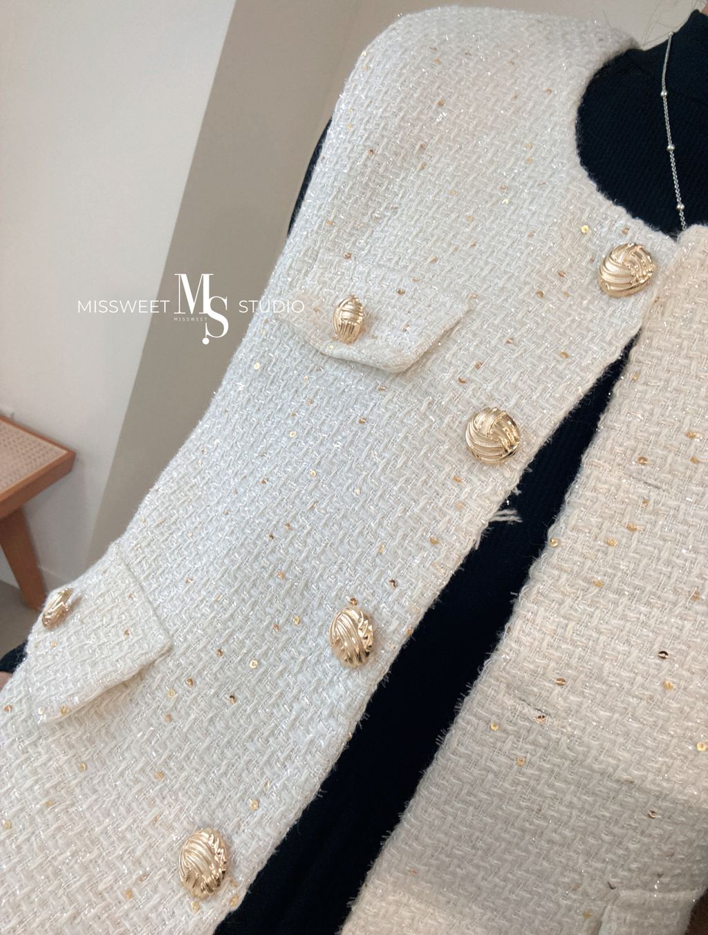 相片 2025-11-4 凌晨12 55 42 (15)