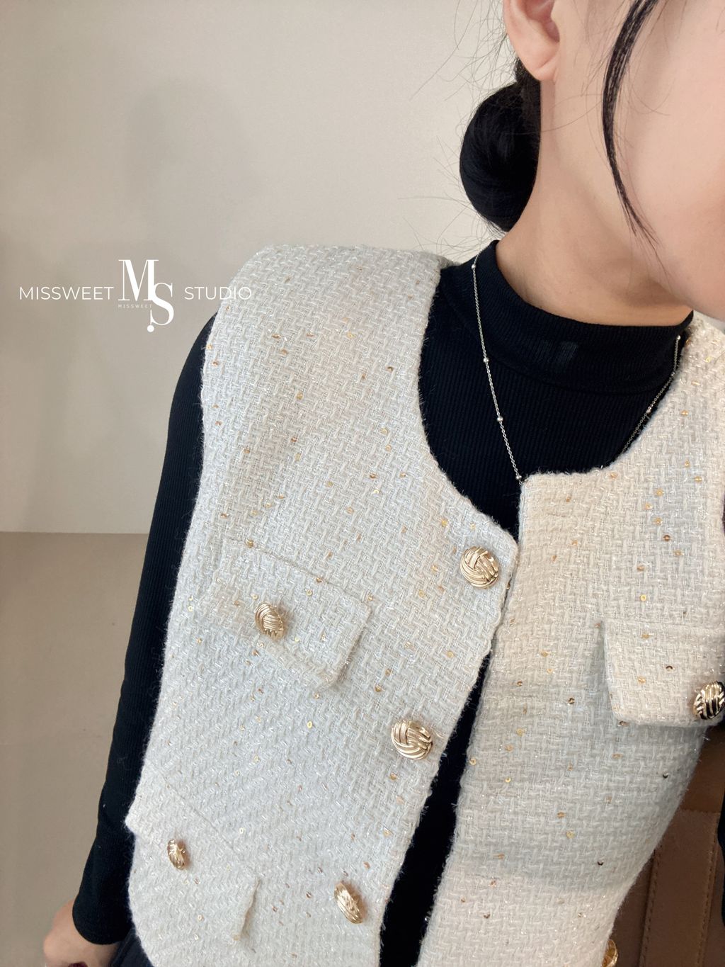 相片 2025-11-4 凌晨12 55 42 (14)