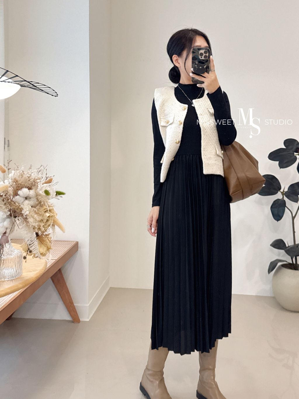 相片 2025-11-4 凌晨12 55 42 (16) (1)