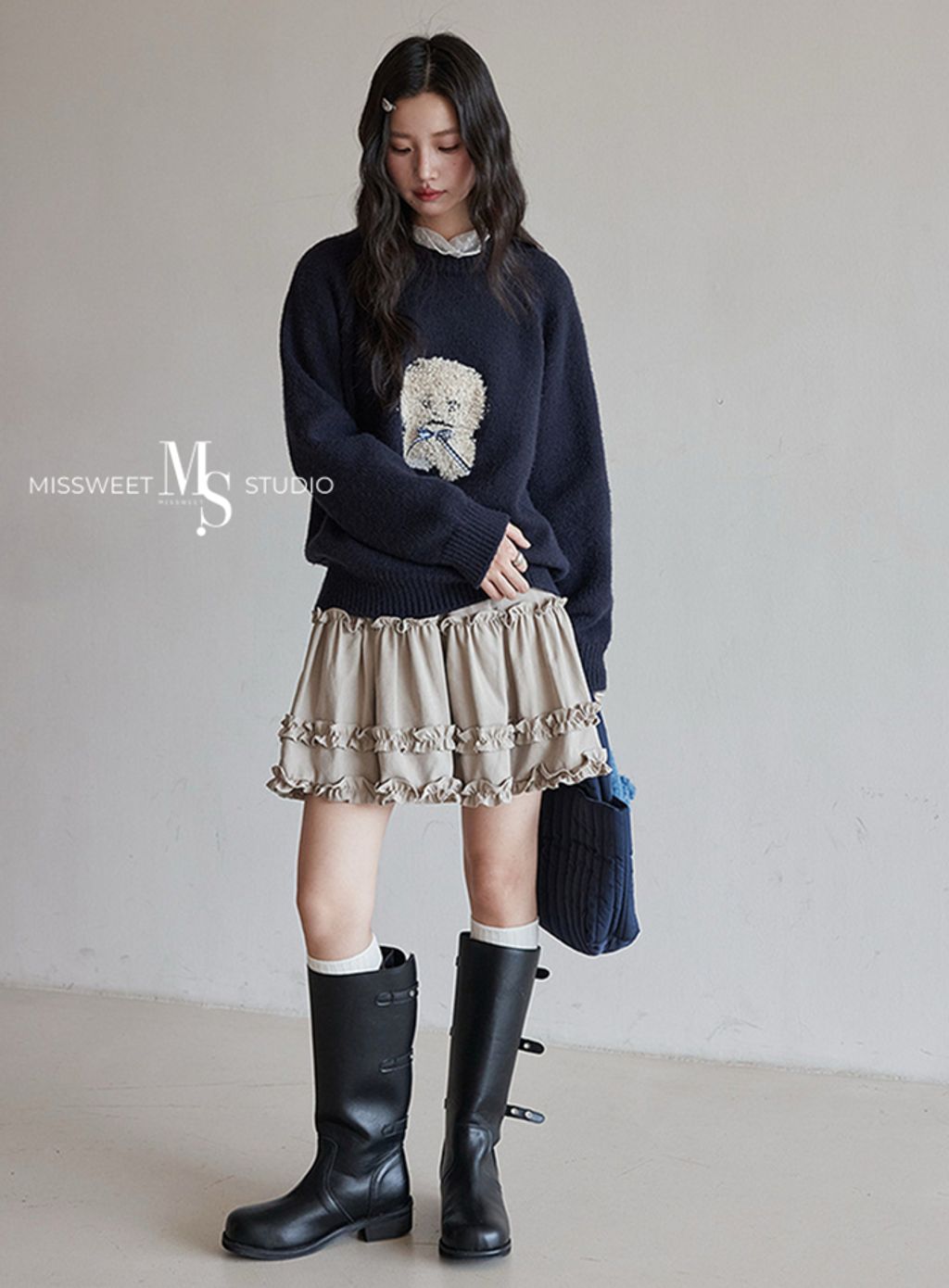 O1CN01NSSUB31vEdKpKYbpb_!!961166141-0-cib