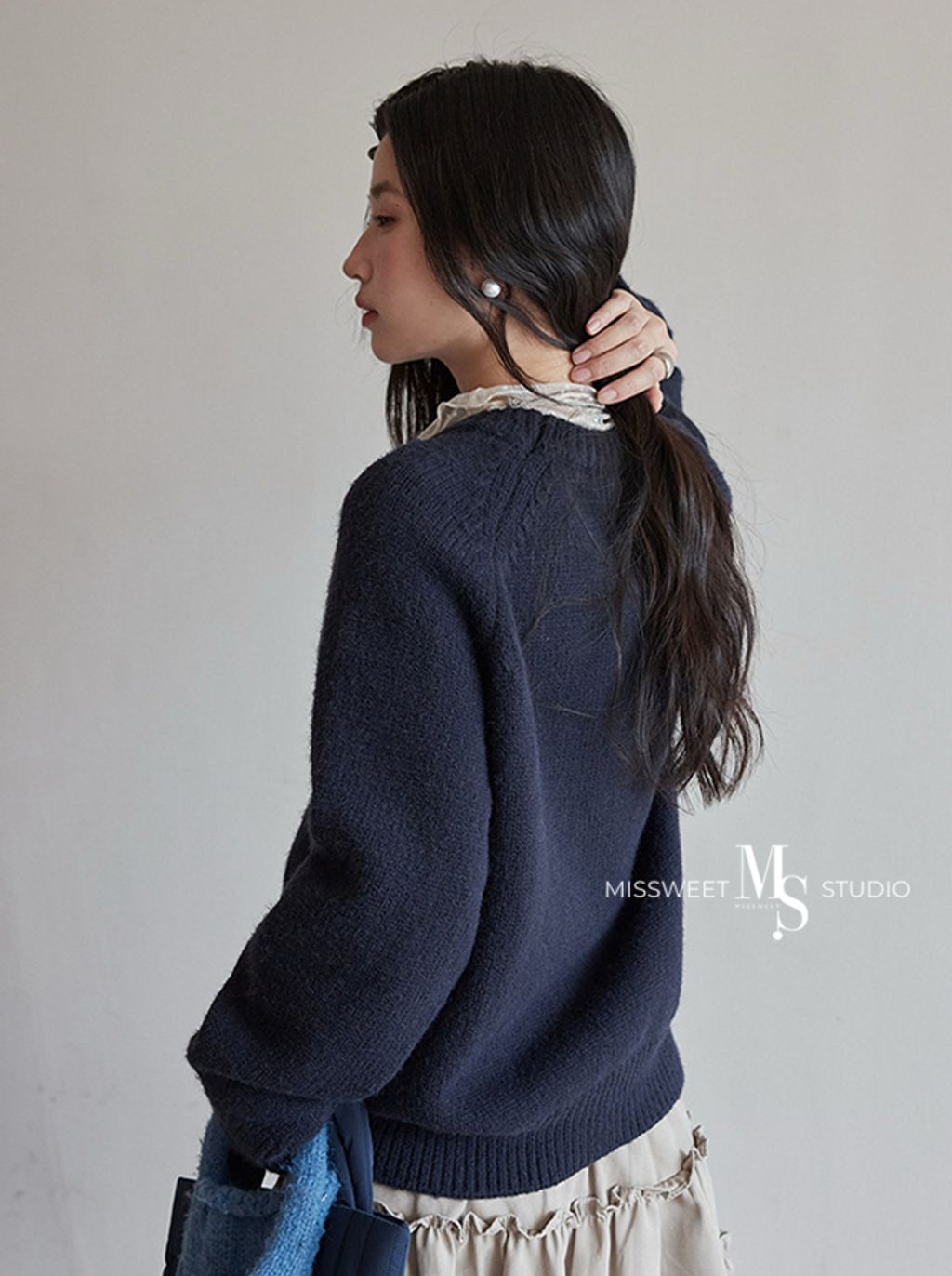 O1CN01dq5LEE1vEdKpDMAeo_!!961166141-0-cib