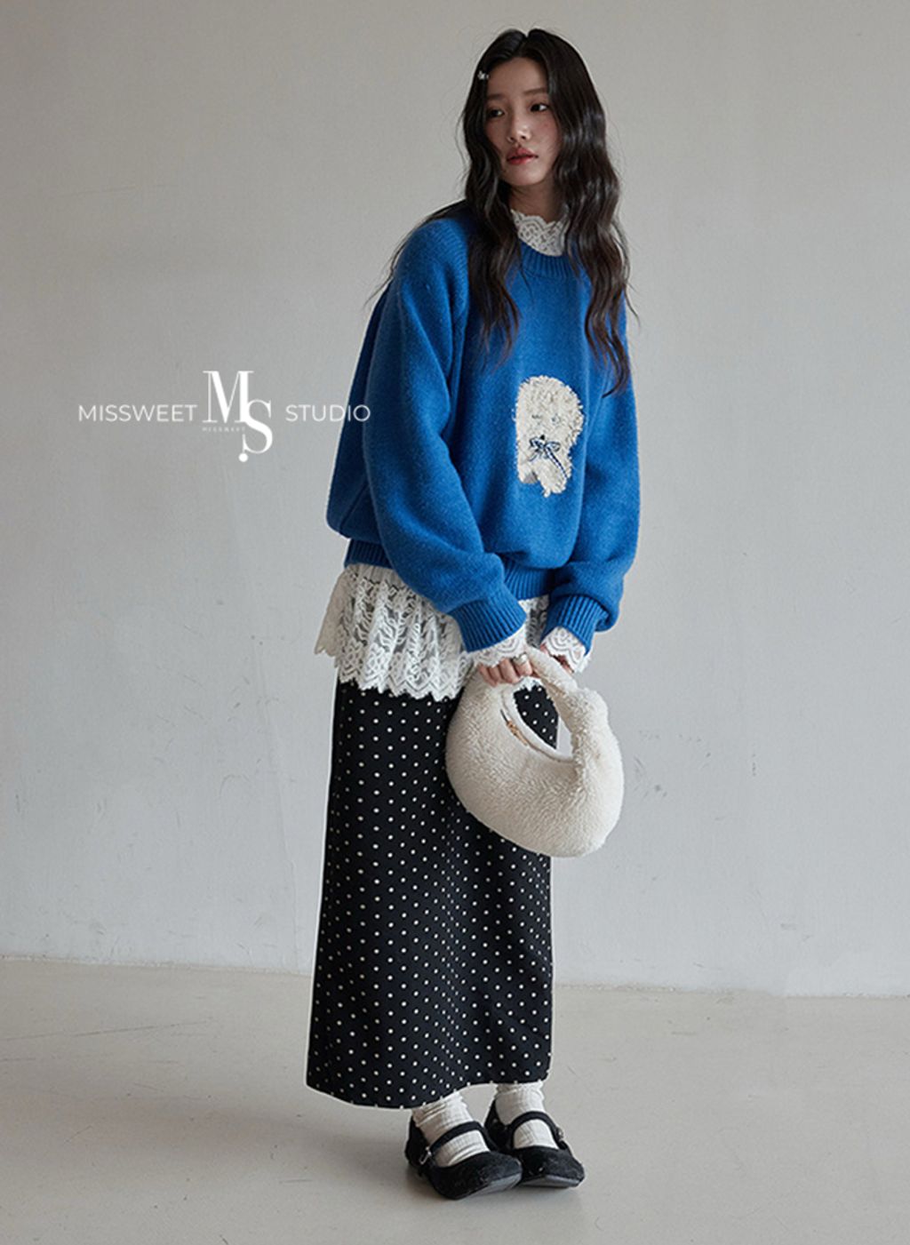 O1CN01f5qhBK1vEdKpVkmWT_!!961166141-0-cib