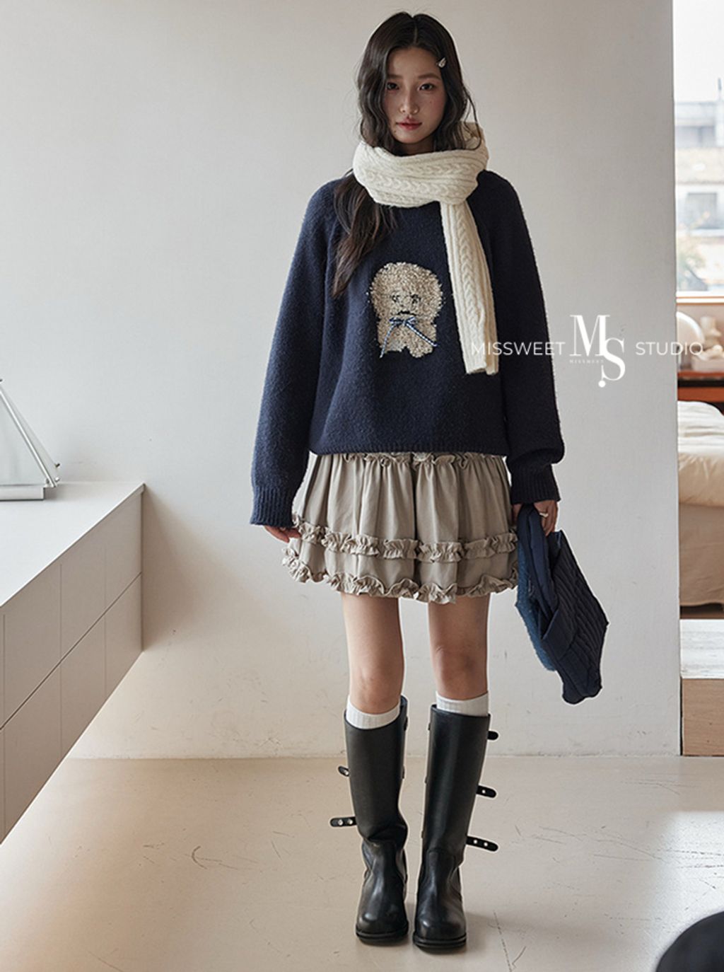 O1CN016rFWv91vEdKomHBpo_!!961166141-0-cib