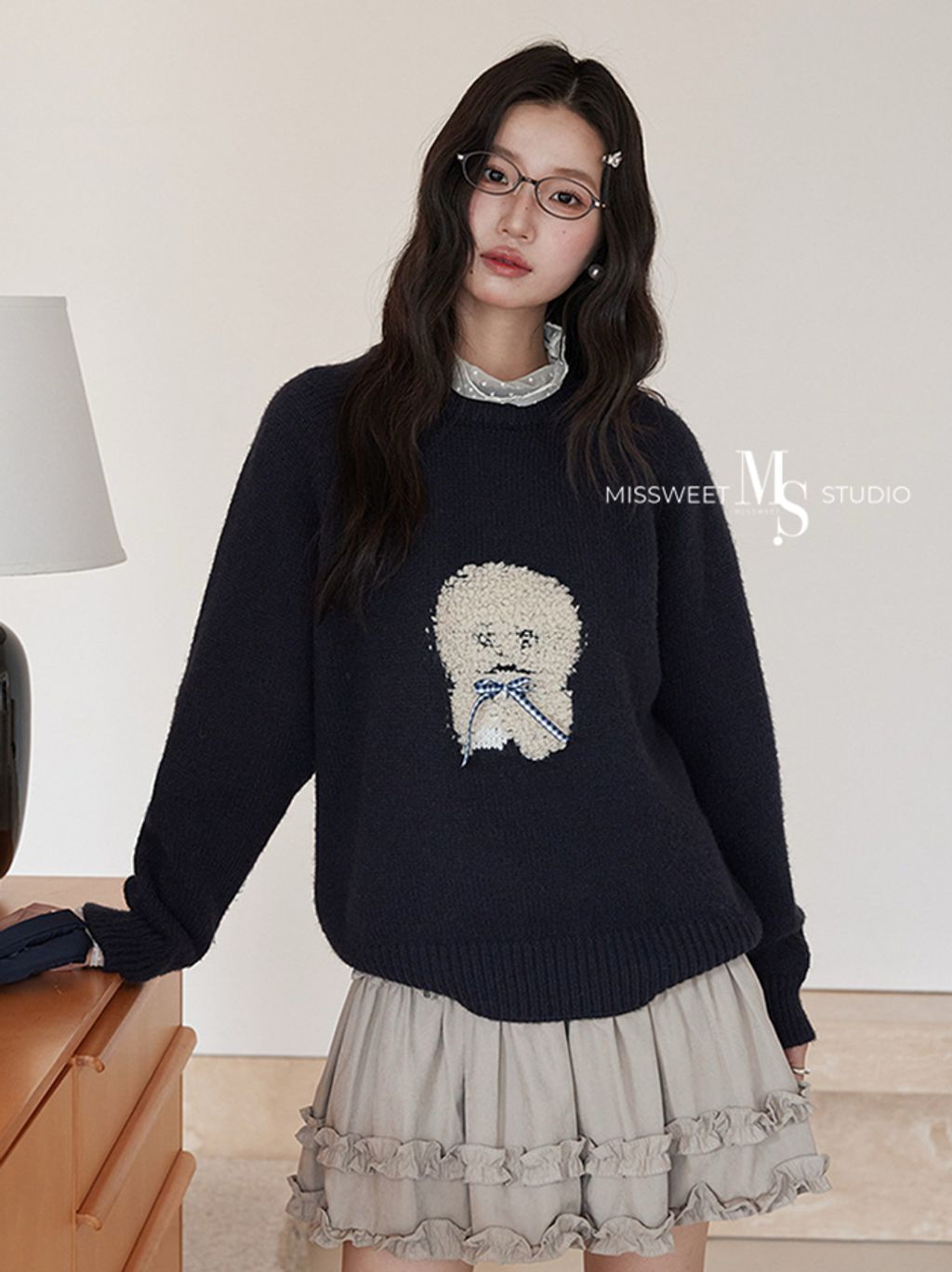 O1CN01SpF7Xq1vEdKqapJs9_!!961166141-0-cib