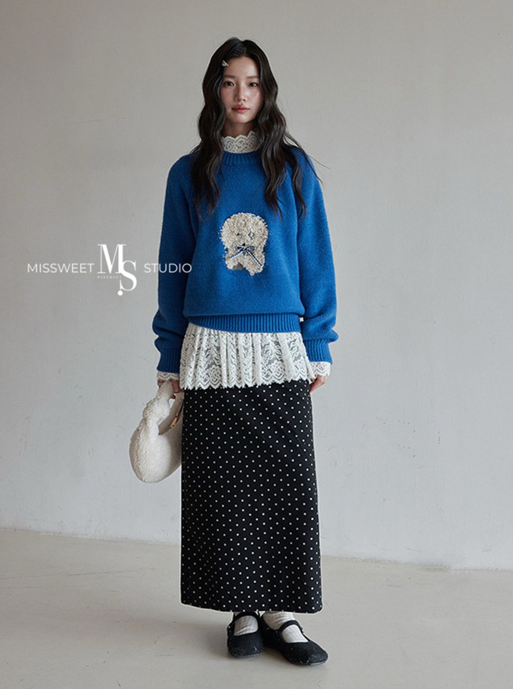 O1CN01yJVKIU1vEdKqPgyM2_!!961166141-0-cib