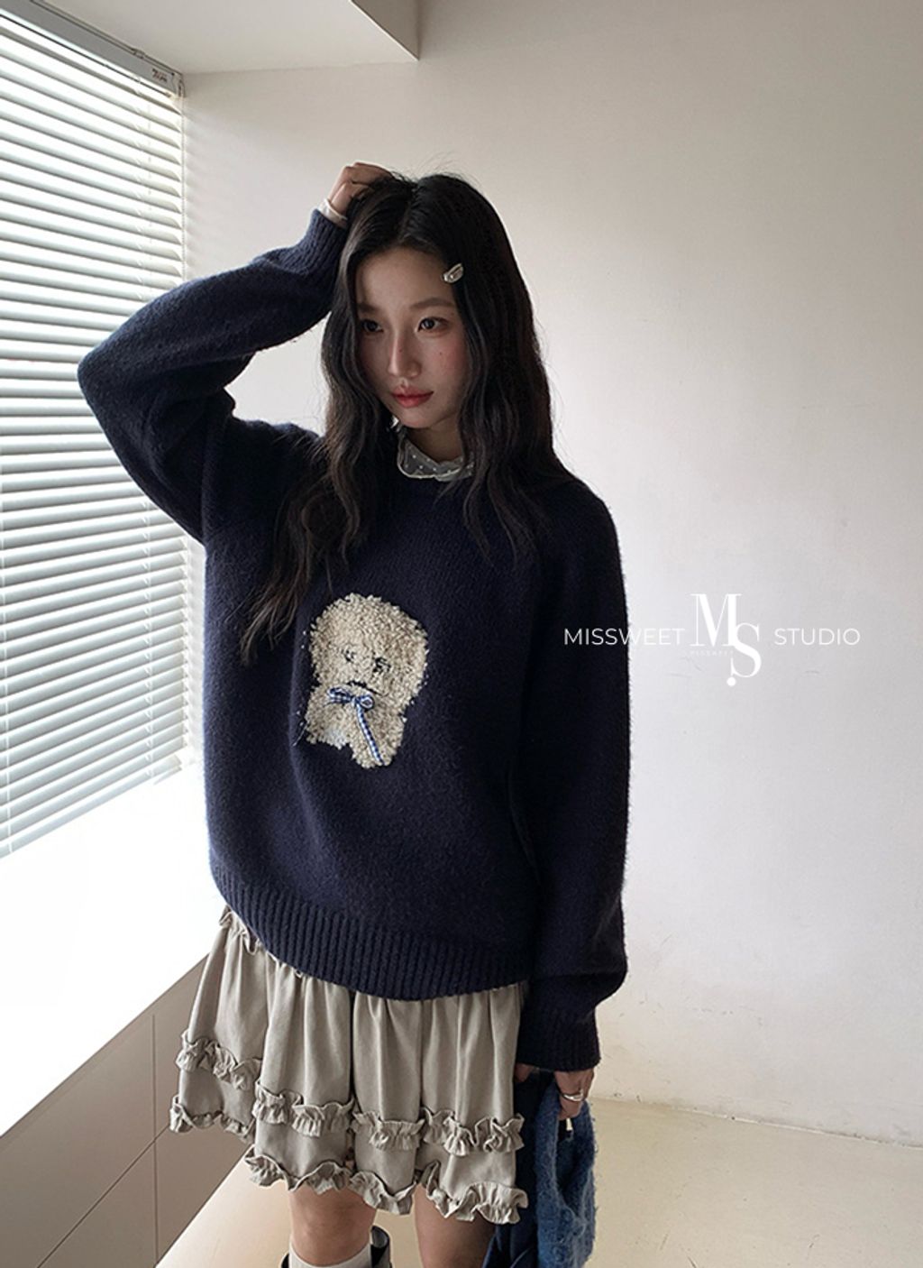 O1CN01i41FLV1vEdKpKZHNF_!!961166141-0-cib