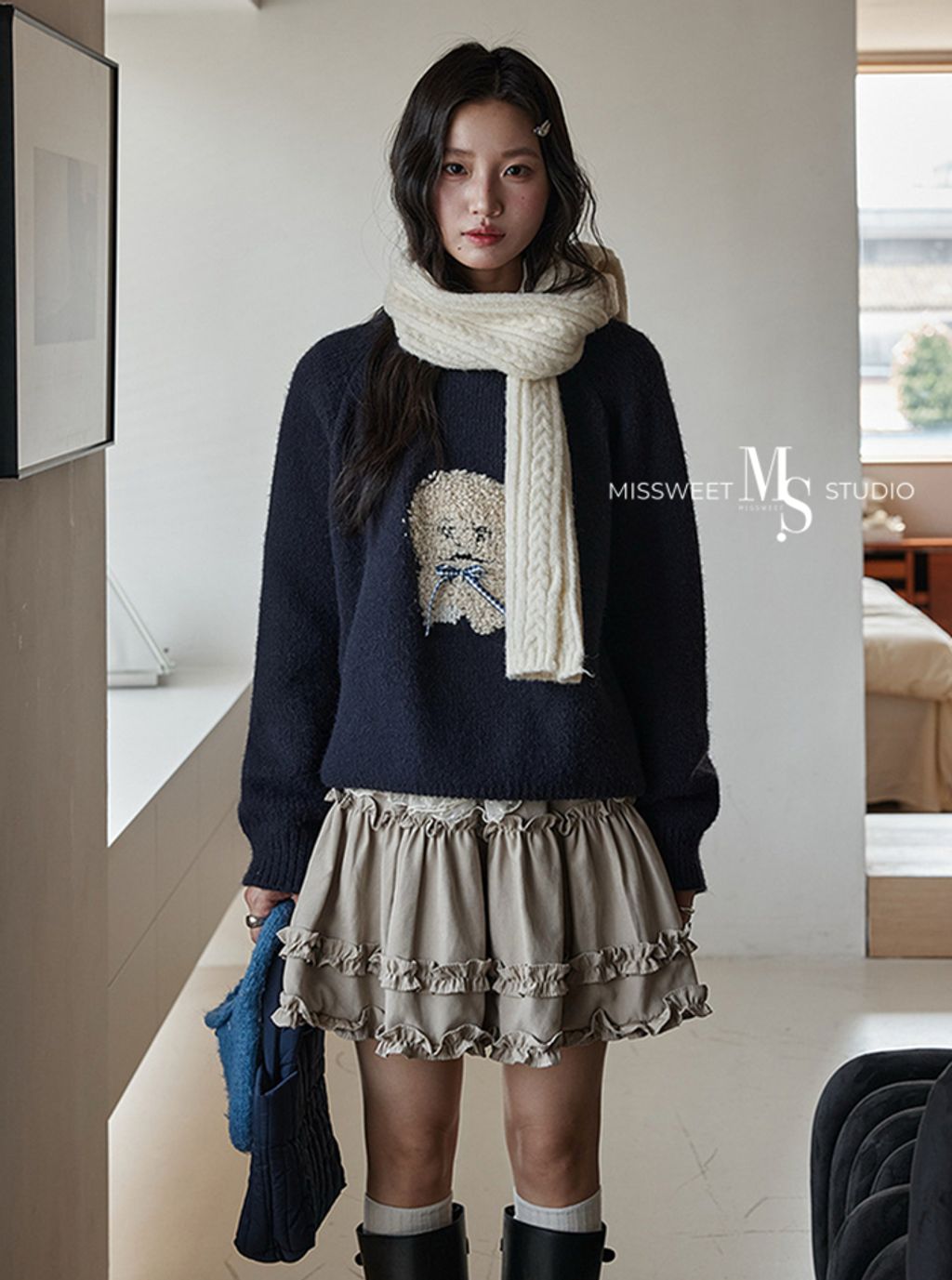 O1CN0108wZz91vEdKpDJ5O0_!!961166141-0-cib