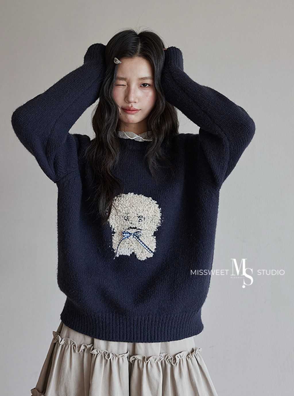 O1CN01N6zQJv1vEdKq5KMqv_!!961166141-0-cib