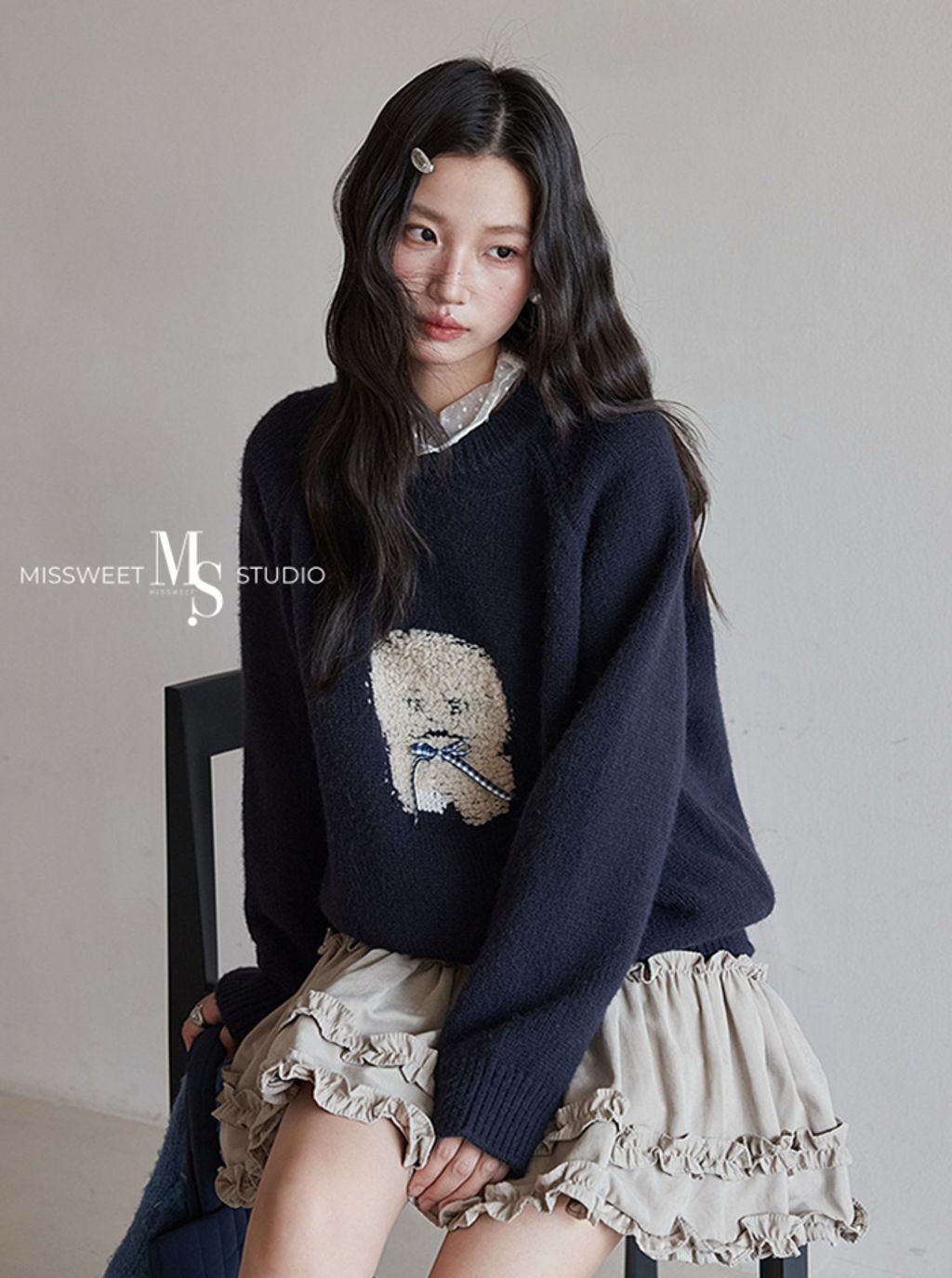 O1CN01yFLdar1vEdKpKaHjw_!!961166141-0-cib