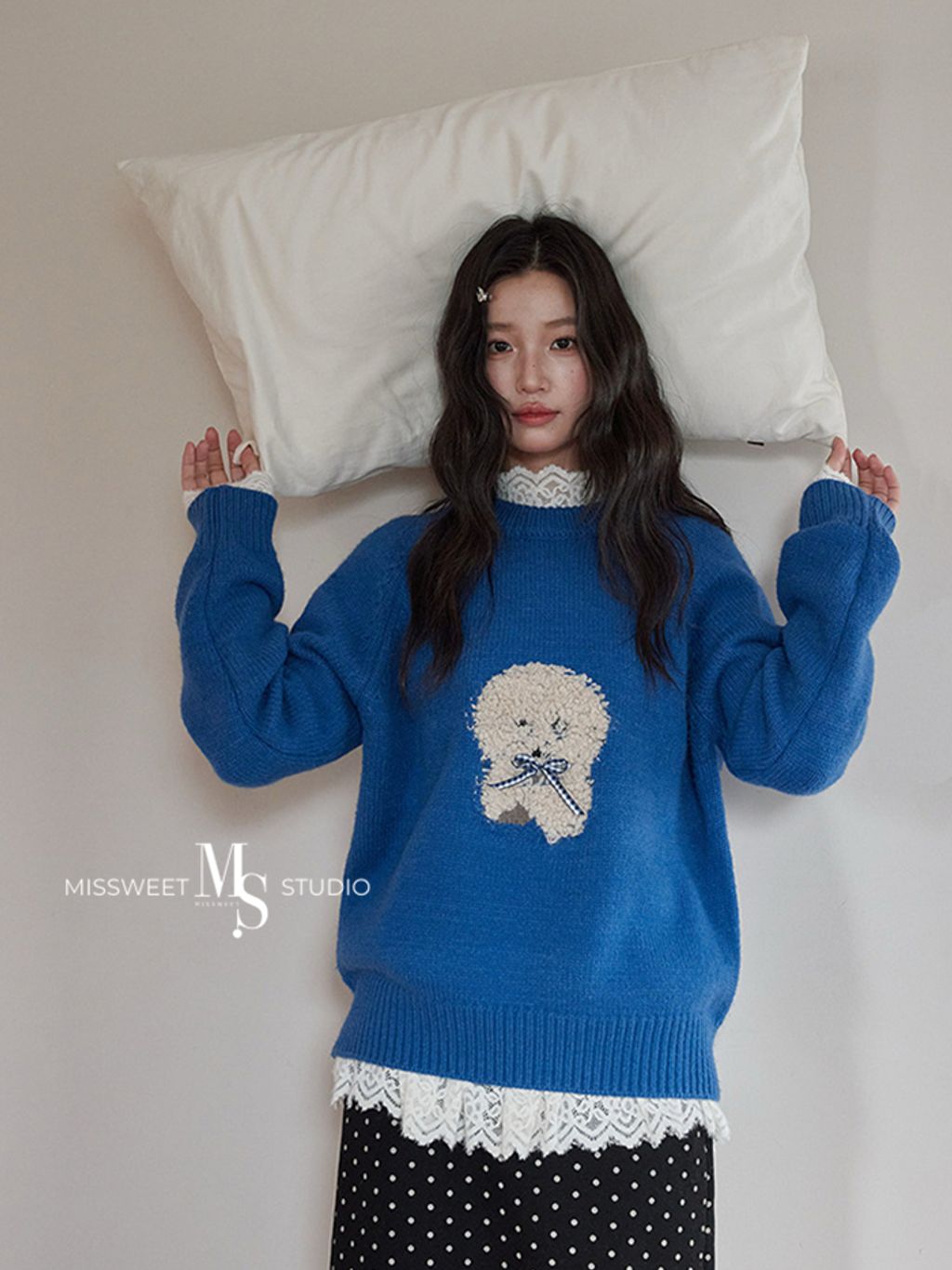 O1CN01HQ1QSw1vEdKpKZgIq_!!961166141-0-cib