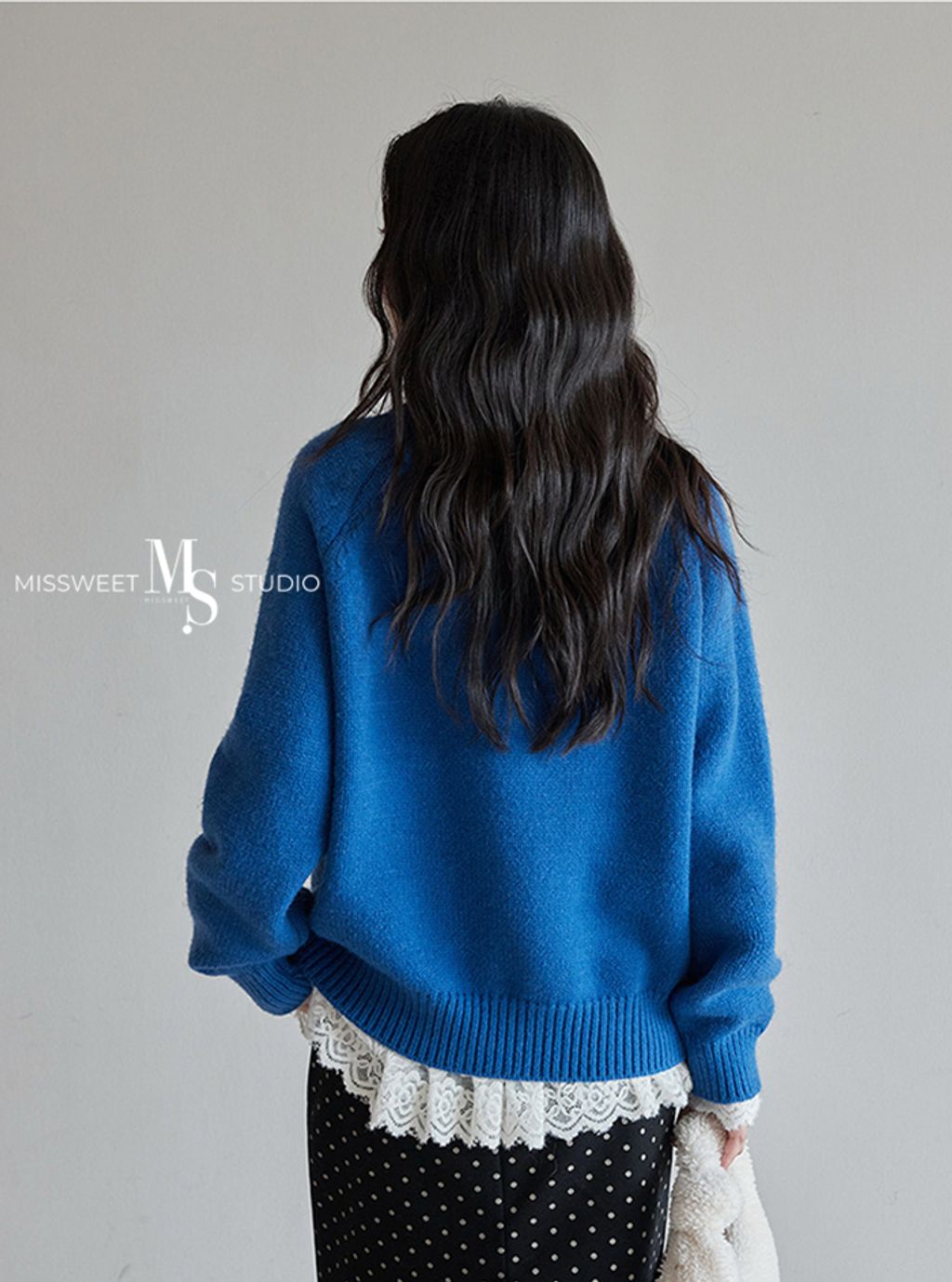 O1CN01EqJoKO1vEdKomHOKr_!!961166141-0-cib