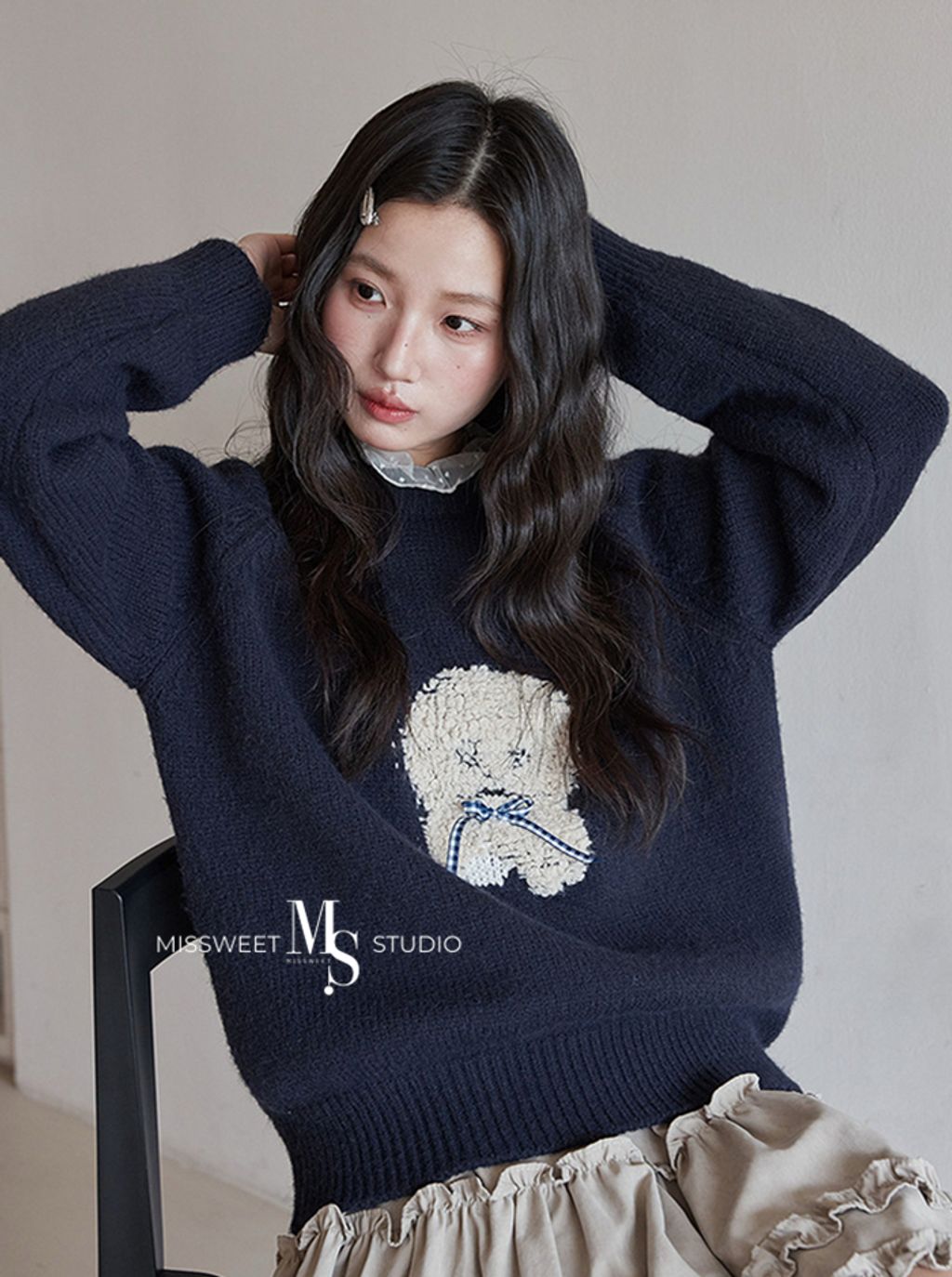 O1CN01QATpxW1vEdKpDKcyg_!!961166141-0-cib