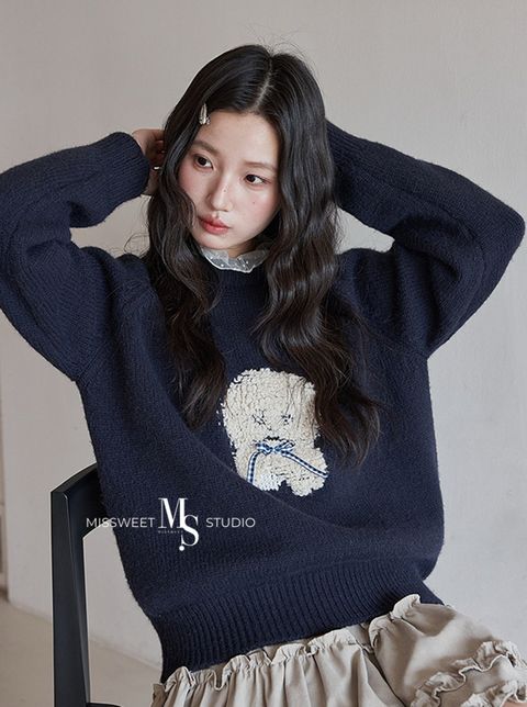 O1CN01QATpxW1vEdKpDKcyg_!!961166141-0-cib