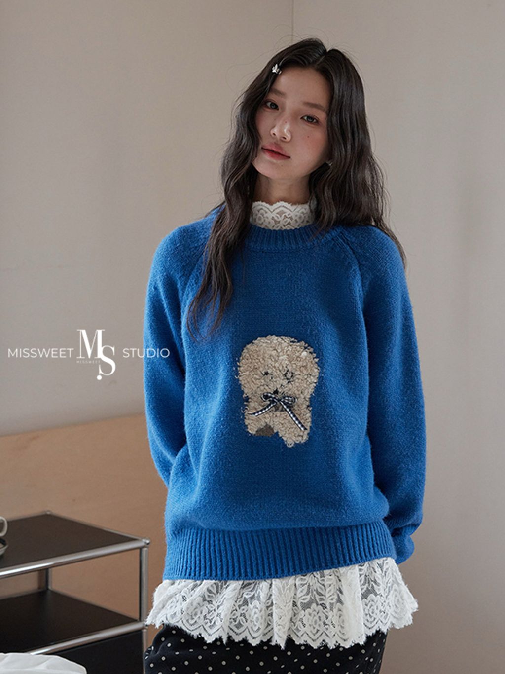 O1CN01CZ9Jqd1vEdKqapinz_!!961166141-0-cib