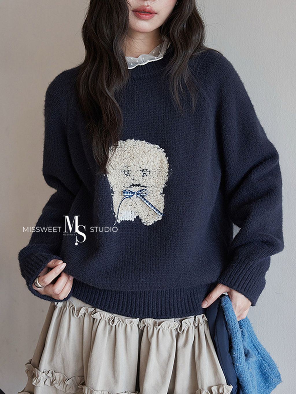 O1CN01UBVvob1vEdKqaqzpM_!!961166141-0-cib