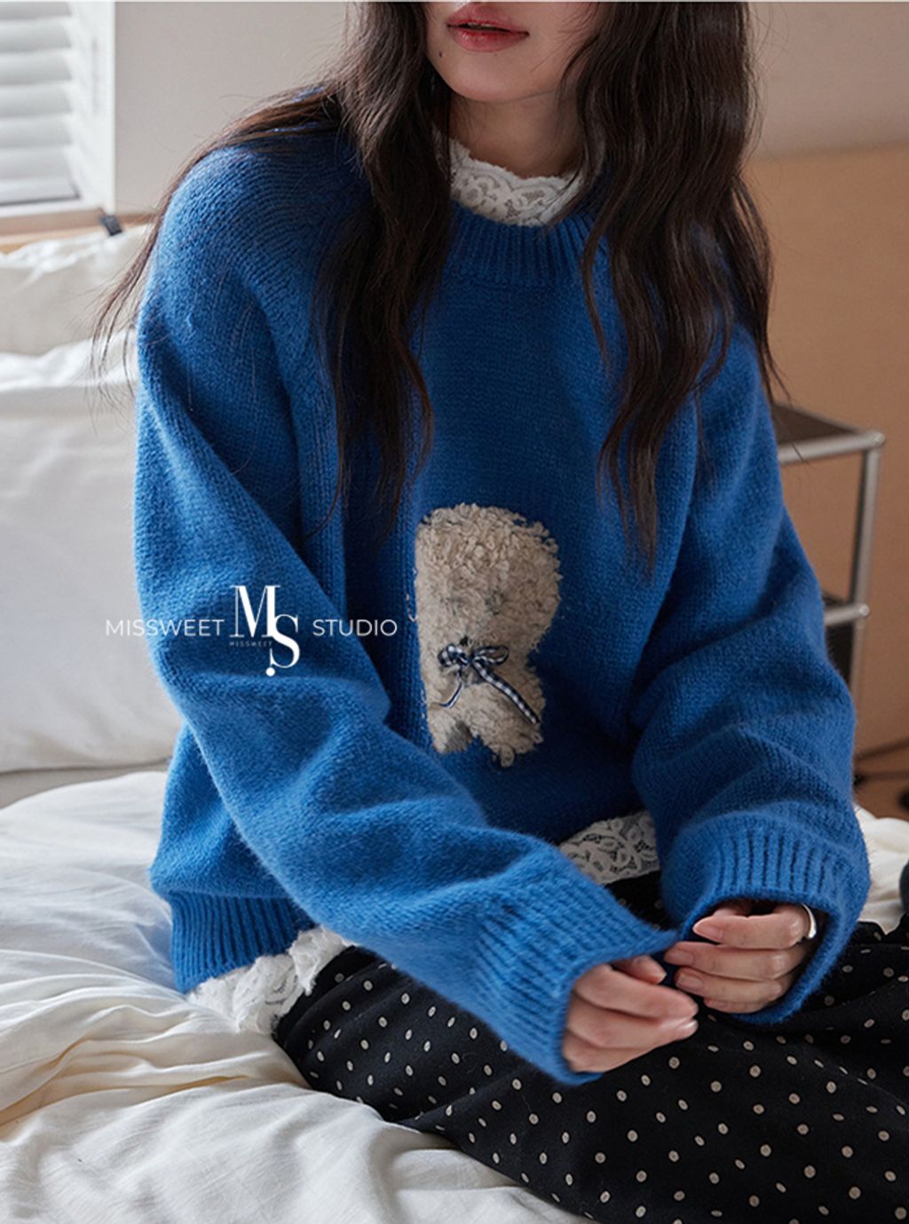 O1CN01lFpZ6k1vEdKqPflWE_!!961166141-0-cib