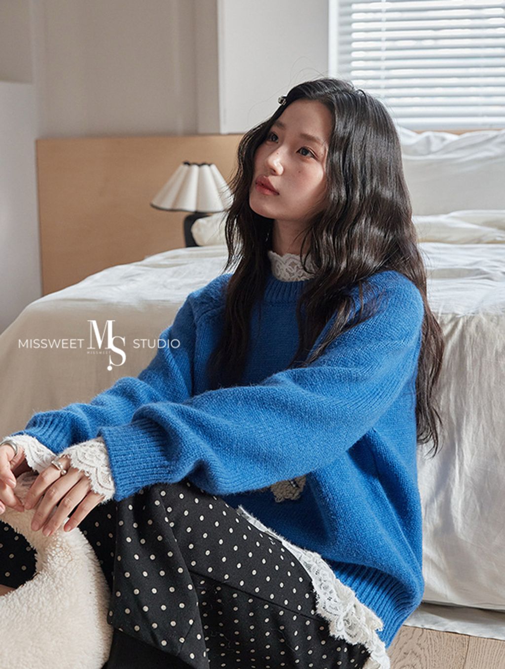 O1CN01BRb9JM1vEdKqPiBCd_!!961166141-0-cib