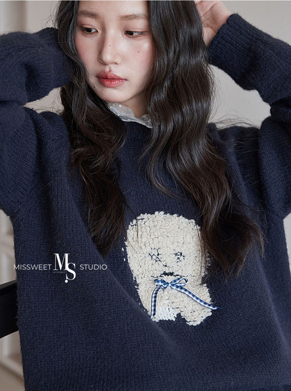 O1CN01bhVio21vEdKoKGsrB_!!961166141-0-cib