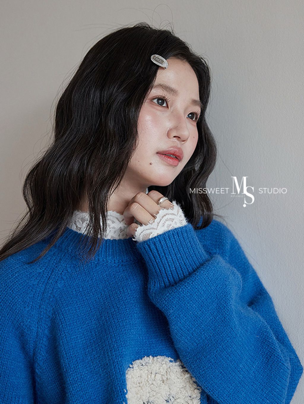 O1CN01qabtXq1vEdKqRa0vR_!!961166141-0-cib