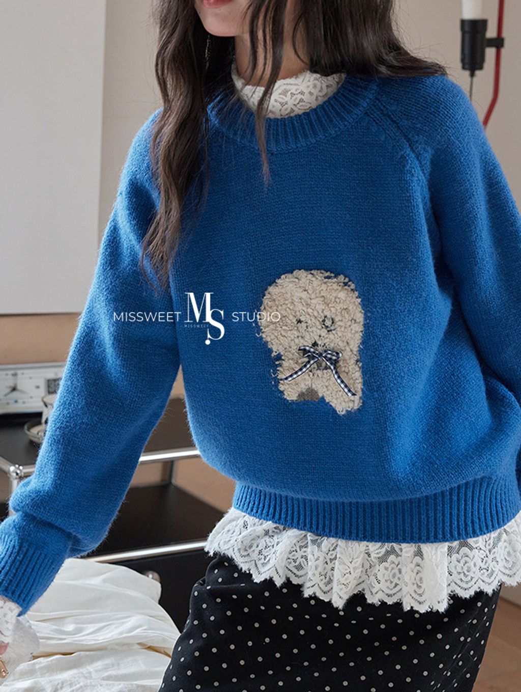 O1CN01uhjSi31vEdKomGr3e_!!961166141-0-cib