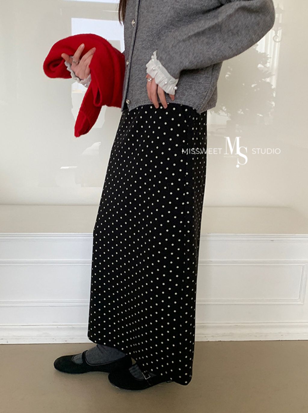 O1CN019B9fle1vEdEwG26Qg_!!961166141-0-cib