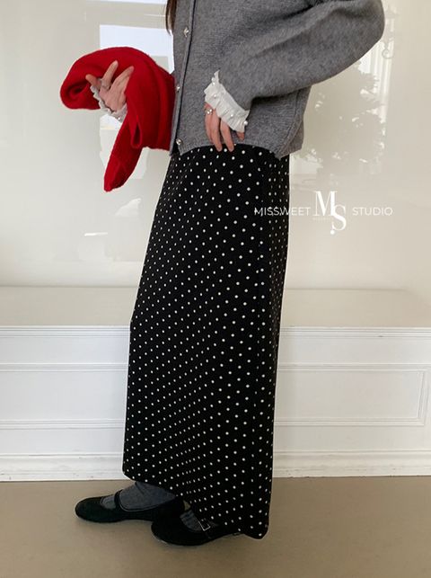 O1CN019B9fle1vEdEwG26Qg_!!961166141-0-cib