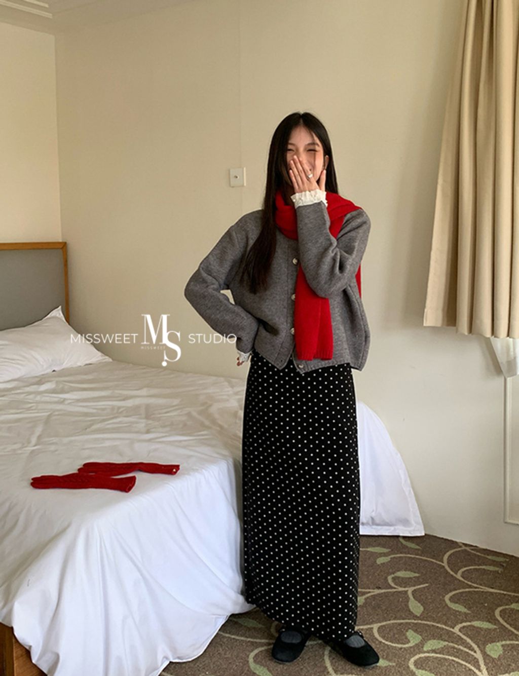 O1CN01QYyg6m1vEdEs0reQg_!!961166141-0-cib